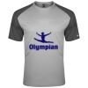 Men's Breakout T-Shirt Thumbnail