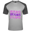 Men's Breakout T-Shirt Thumbnail