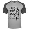 Men's Breakout T-Shirt Thumbnail