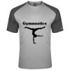 Men's Breakout T-Shirt Thumbnail
