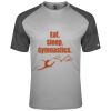 Men's Breakout T-Shirt Thumbnail