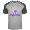 Men's Breakout T-Shirt Thumbnail