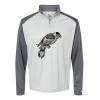 Men's Breakout Quarter-Zip Pullover Thumbnail