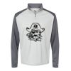 Men's Breakout Quarter-Zip Pullover Thumbnail