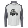 Men's Breakout Quarter-Zip Pullover Thumbnail