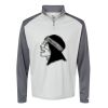 Men's Breakout Quarter-Zip Pullover Thumbnail