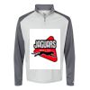 Men's Breakout Quarter-Zip Pullover Thumbnail