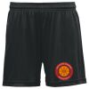 Women's Mesh Shorts Thumbnail