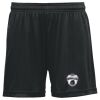 Women's Mesh Shorts Thumbnail