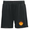 Women's Mesh Shorts Thumbnail