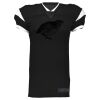 Men's Slant Football Jersey Thumbnail