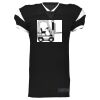 Men's Slant Football Jersey Thumbnail