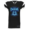 Men's Slant Football Jersey Thumbnail
