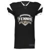 Men's Slant Football Jersey Thumbnail