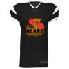 Men's Slant Football Jersey Thumbnail