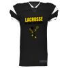 Men's Slant Football Jersey Thumbnail