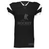 Men's Slant Football Jersey Thumbnail