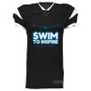 Men's Slant Football Jersey Thumbnail