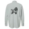 Men's Crossroad Woven Shirt Thumbnail