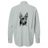 Men's Crossroad Woven Shirt Thumbnail