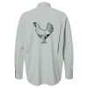 Men's Crossroad Woven Shirt Thumbnail