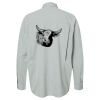 Men's Crossroad Woven Shirt Thumbnail
