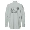 Men's Crossroad Woven Shirt Thumbnail