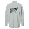 Men's Crossroad Woven Shirt Thumbnail