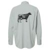 Men's Crossroad Woven Shirt Thumbnail