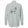 Men's Crossroad Woven Shirt Thumbnail