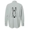 Men's Crossroad Woven Shirt Thumbnail