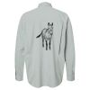 Men's Crossroad Woven Shirt Thumbnail