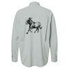 Men's Crossroad Woven Shirt Thumbnail