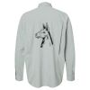 Men's Crossroad Woven Shirt Thumbnail