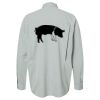 Men's Crossroad Woven Shirt Thumbnail