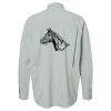 Men's Crossroad Woven Shirt Thumbnail
