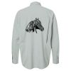 Men's Crossroad Woven Shirt Thumbnail