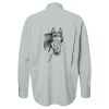 Men's Crossroad Woven Shirt Thumbnail