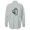 Men's Crossroad Woven Shirt Thumbnail