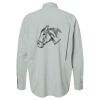 Men's Crossroad Woven Shirt Thumbnail