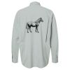 Men's Crossroad Woven Shirt Thumbnail