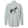 Men's Crossroad Woven Shirt Thumbnail