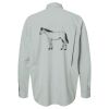 Men's Crossroad Woven Shirt Thumbnail
