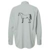 Men's Crossroad Woven Shirt Thumbnail