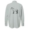 Men's Crossroad Woven Shirt Thumbnail