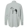 Men's Crossroad Woven Shirt Thumbnail