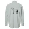 Men's Crossroad Woven Shirt Thumbnail