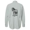 Men's Crossroad Woven Shirt Thumbnail