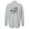 Men's Crossroad Woven Shirt Thumbnail