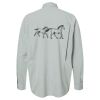 Men's Crossroad Woven Shirt Thumbnail